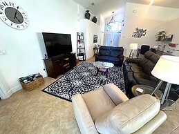 8th Fairway, Private Pool Villa, Southern Dunes