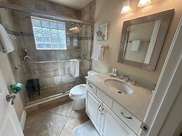 8th Fairway, Private Pool Villa, Southern Dunes