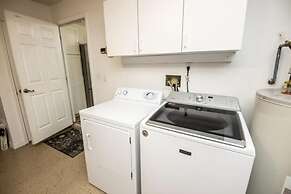 8th Fairway, Private Pool Villa, Southern Dunes