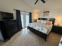 8th Fairway, Private Pool Villa, Southern Dunes