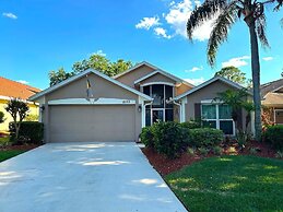 8th Fairway, Private Pool Villa, Southern Dunes
