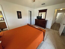 Southern Dunes Villa - Private Pool - Many Updates