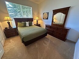 Southern Dunes Villa - Private Pool - Many Updates