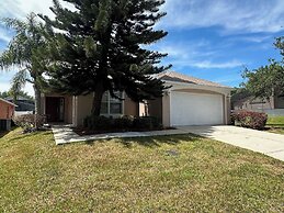 Southern Dunes Villa - Private Pool - Many Updates