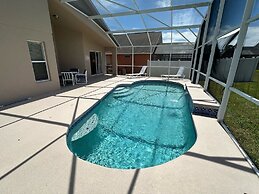 Southern Dunes Villa - Private Pool - Many Updates