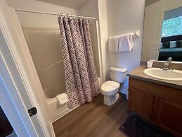 Southern Dunes Villa - Private Pool - Many Updates