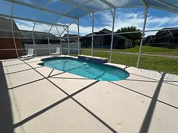 Southern Dunes Villa - Private Pool - Many Updates