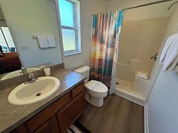 Southern Dunes Villa - Private Pool - Many Updates