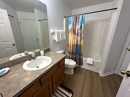 Southern Dunes Villa - Private Pool - Many Updates