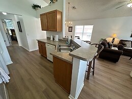 Southern Dunes Villa - Private Pool - Many Updates