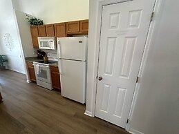 Southern Dunes Villa - Private Pool - Many Updates