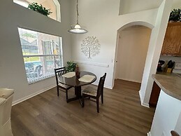 Southern Dunes Villa - Private Pool - Many Updates