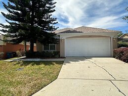 Southern Dunes Villa - Private Pool - Many Updates