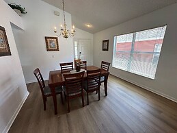 Southern Dunes Villa - Private Pool - Many Updates