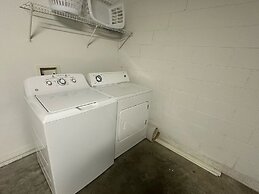 Southern Dunes Villa - Private Pool - Many Updates