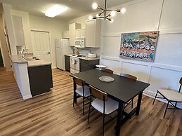 Upgraded! Quiet Southern Dunes Condo