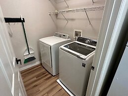 Upgraded! Quiet Southern Dunes Condo