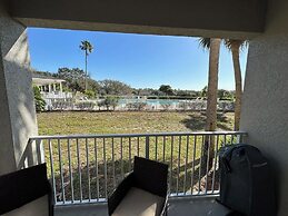 Upgraded! Quiet Southern Dunes Condo