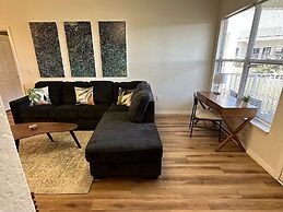 Upgraded! Quiet Southern Dunes Condo