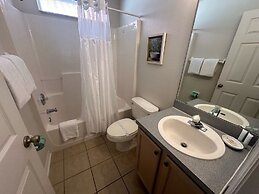 Southern Dunes, Golf Front Villa