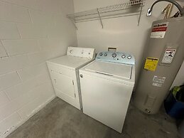 Southern Dunes, Golf Front Villa