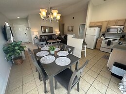 Southern Dunes, Golf Front Villa