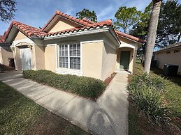 Southern Dunes, Golf Front Villa