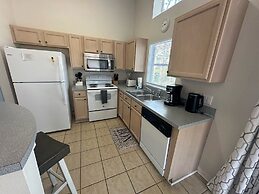 Southern Dunes, Golf Front Villa