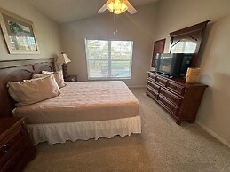 Southern Dunes, Golf Front Villa