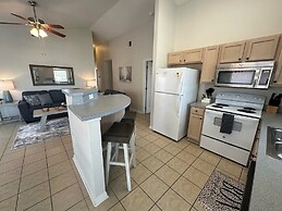 Southern Dunes, Golf Front Villa