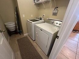 Beautiful Golf Course Views - Southern Dunes Villa