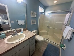 Beautiful Golf Course Views - Southern Dunes Villa