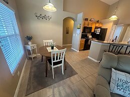 Beautiful Golf Course Views - Southern Dunes Villa