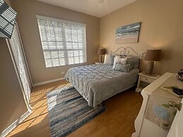 Beautiful Golf Course Views - Southern Dunes Villa