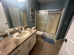 Beautiful Golf Course Views - Southern Dunes Villa