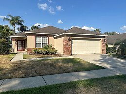 Beautiful Golf Course Views - Southern Dunes Villa