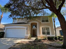 Plenty of Sunshine, Southern Dunes Pool Home
