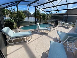 Plenty of Sunshine, Southern Dunes Pool Home