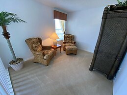 Plenty of Sunshine, Southern Dunes Pool Home