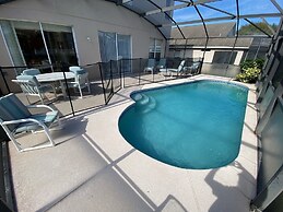 Plenty of Sunshine, Southern Dunes Pool Home