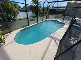 Plenty of Sunshine, Southern Dunes Pool Home