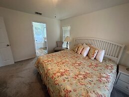 Updated Pool Villa - Southern Dunes