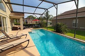 Updated Pool Villa - Southern Dunes