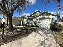 Completely Updated Villa, Private Pool, Beautiful!