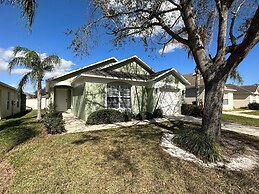 Completely Updated Villa, Private Pool, Beautiful!