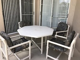 Updated Golf Course View Villa - Southern Dunes