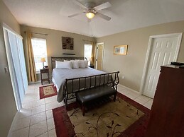 Updated Golf Course View Villa - Southern Dunes