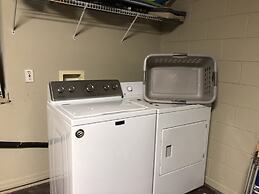 Updated Golf Course View Villa - Southern Dunes