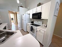 Southern Dunes - Golf Course Views Villa