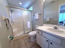 Southern Dunes - Golf Course Views Villa